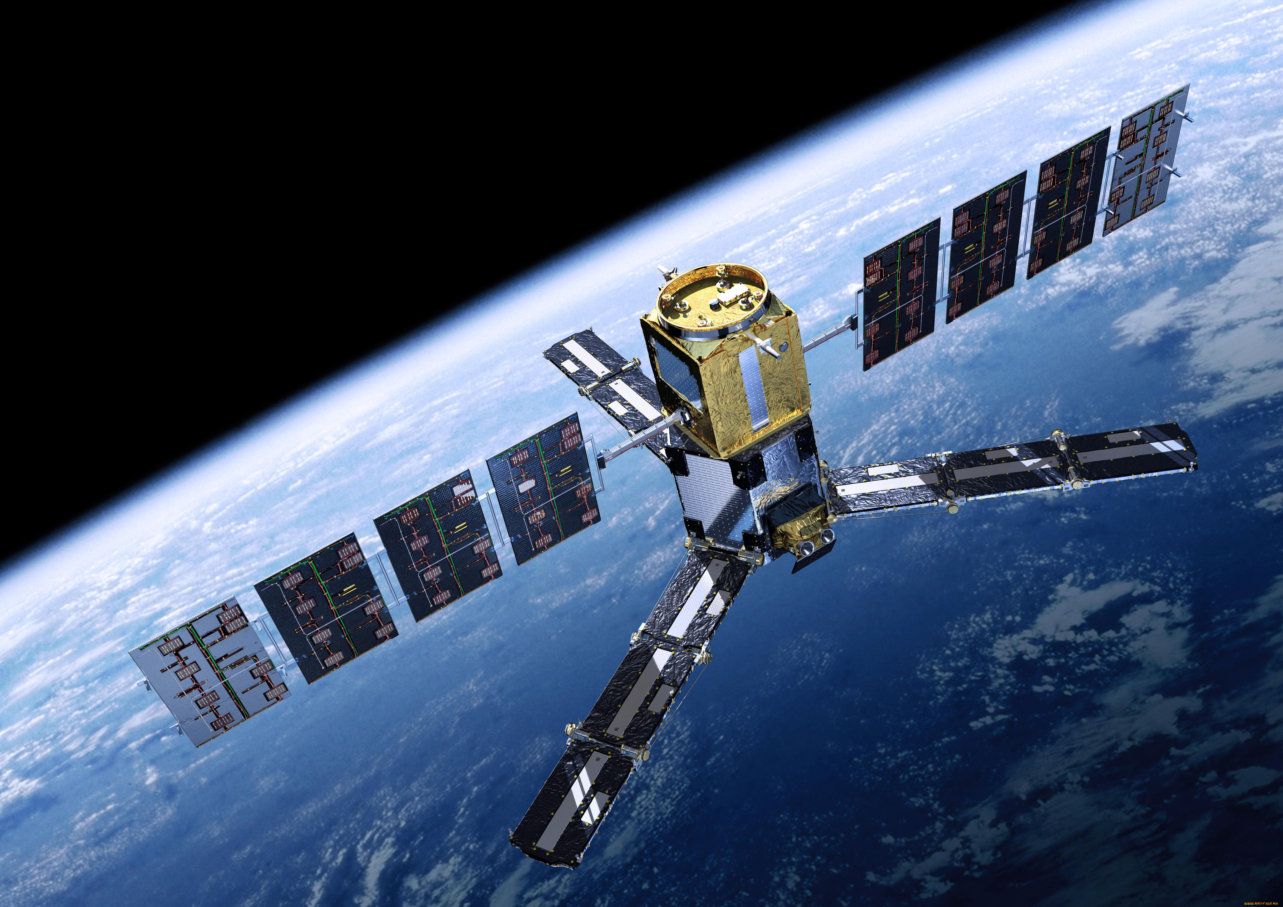 Начинать спутник. KAZSAT космический аппарат. Спутник в космосе. Современный космический Спутник. Военные спутники.